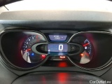  Renault  Captur  Business 0.9 TCe 90CV BVM5 E6 / TRANSFO VP/VF #6