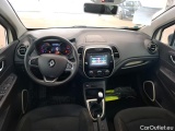  Renault  Captur  Business 0.9 TCe 90CV BVM5 E6 / TRANSFO VP/VF #5