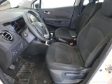  Renault  Captur  Business 0.9 TCe 90CV BVM5 E6 / TRANSFO VP/VF #8