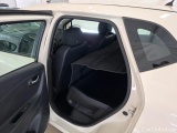  Renault  Captur  Business 0.9 TCe 90CV BVM5 E6 / TRANSFO VP/VF #9