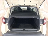  Renault  Captur  Business 0.9 TCe 90CV BVM5 E6 / TRANSFO VP/VF #10