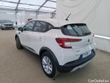  Renault  Captur  II Business 1.3 TCe 130CV BVA7 E6dT #2