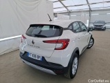  Renault  Captur  II Business 1.3 TCe 130CV BVA7 E6dT #3
