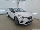  Renault  Captur  II Business 1.3 TCe 130CV BVA7 E6dT #4