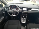  Renault  Captur  II Business 1.3 TCe 130CV BVA7 E6dT #5
