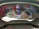  Renault  Captur  II Business 1.3 TCe 130CV BVA7 E6dT #6