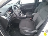  Renault  Captur  II Business 1.3 TCe 130CV BVA7 E6dT #8