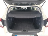  Renault  Captur  II Business 1.3 TCe 130CV BVA7 E6dT #10