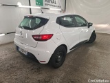  Renault  Clio  IV Air MediaNav 1.5 dCi 75CV BVM5 E6 #3