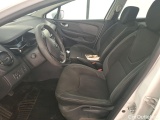  Renault  Clio  IV Air MediaNav 1.5 dCi 75CV BVM5 E6 #8