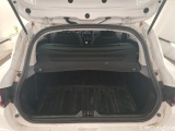  Renault  Clio  IV Air MediaNav 1.5 dCi 75CV BVM5 E6 #10