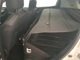  Renault  Clio  IV Air MediaNav 1.5 dCi 75CV BVM5 E6 #9