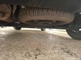  Renault  Clio  IV Air MediaNav 1.5 dCi 75CV BVM5 E6 #11