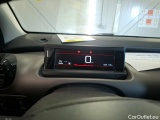  Citroen  C4 CACTUS SOCIETE BLUEHDI 100 S&S BVM6 FEEL NAV  19 #3