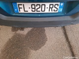  Citroen  C4 CACTUS SOCIETE BLUEHDI 100 S&S BVM6 FEEL NAV  19 #4