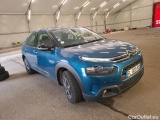  Citroen  C4 CACTUS SOCIETE BLUEHDI 100 S&S BVM6 FEEL NAV  19 #6