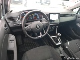  Renault  Clio  V Société Air Nav 1.5 dCi 85CV BVM6 E6dT #5