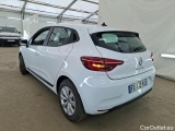  Renault  Clio  V Société Air Nav 1.5 dCi 85CV BVM6 E6dT #2