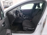  Renault  Clio  V Société Air Nav 1.5 dCi 85CV BVM6 E6dT #8