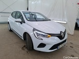  Renault  Clio  V Société Air Nav 1.5 dCi 85CV BVM6 E6dT #4