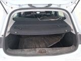  Renault  Clio  V Société Air Nav 1.5 dCi 85CV BVM6 E6dT #10