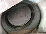  Renault  Clio  V Société Air Nav 1.5 dCi 85CV BVM6 E6dT #11