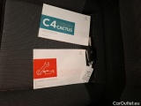  Citroen  C4 CACTUS SOCIETE BLUEHDI 100 S&S BVM6 FEEL NAV  19 #9