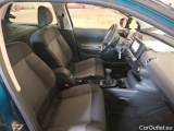  Citroen  C4 CACTUS SOCIETE BLUEHDI 100 S&S BVM6 FEEL NAV  19 #10