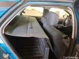 Citroen  C4 CACTUS SOCIETE BLUEHDI 100 S&S BVM6 FEEL NAV  19 #11