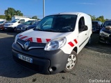  Renault  Kangoo  Express Maxi Extra (Série Spéciale) 1.5 dCi 90CV BVM5 E6 