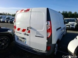  Renault  Kangoo  Express Maxi Extra (Série Spéciale) 1.5 dCi 90CV BVM5 E6 #3