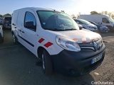  Renault  Kangoo  Express Maxi Extra (Série Spéciale) 1.5 dCi 90CV BVM5 E6 #4