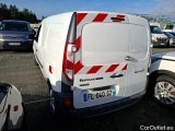  Renault  Kangoo  Express Maxi Extra (Série Spéciale) 1.5 dCi 90CV BVM5 E6 #2