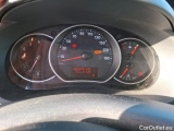  Renault  Kangoo  Express Maxi Extra (Série Spéciale) 1.5 dCi 90CV BVM5 E6 #6