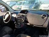  Renault  Kangoo  Express Maxi Extra (Série Spéciale) 1.5 dCi 90CV BVM5 E6 #5