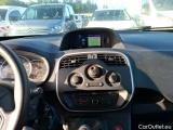  Renault  Kangoo  Express Maxi Extra (Série Spéciale) 1.5 dCi 90CV BVM5 E6 #7