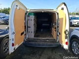  Renault  Kangoo  Express Maxi Extra (Série Spéciale) 1.5 dCi 90CV BVM5 E6 #10