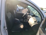  Renault  Kangoo  Express Maxi Extra (Série Spéciale) 1.5 dCi 90CV BVM5 E6 #8