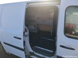  Renault  Kangoo  Express Maxi Extra (Série Spéciale) 1.5 dCi 90CV BVM5 E6 #9