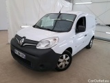  Renault  Kangoo  II Express Grand Confort (L1) 1.5 dCi 80CV BVM6 E6dT 