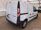  Renault  Kangoo  II Express Grand Confort (L1) 1.5 dCi 80CV BVM6 E6dT #3