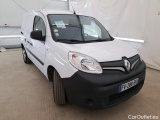 Renault  Kangoo  II Express Grand Confort (L1) 1.5 dCi 80CV BVM6 E6dT #4