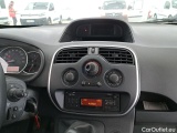  Renault  Kangoo  II Express Grand Confort (L1) 1.5 dCi 80CV BVM6 E6dT #7