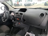  Renault  Kangoo  II Express Grand Confort (L1) 1.5 dCi 80CV BVM6 E6dT #5