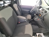  Renault  Kangoo  II Express Grand Confort (L1) 1.5 dCi 80CV BVM6 E6dT #8