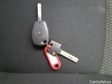  Renault  Kangoo  II Express Grand Confort (L1) 1.5 dCi 80CV BVM6 E6dT #12