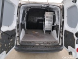  Renault  Kangoo  II Express Grand Confort (L1) 1.5 dCi 80CV BVM6 E6dT #10