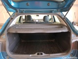  Citroen  C4 CACTUS SOCIETE BLUEHDI 100 S&S BVM6 FEEL NAV  19 #15