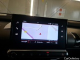  Citroen  C4 CACTUS SOCIETE BLUEHDI 100 S&S BVM6 FEEL NAV  19 #16