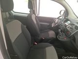  Renault  Kangoo  Express Maxi Confort - Cab. Appr. 1.5 dCi 90CV BVM5 E6 #8